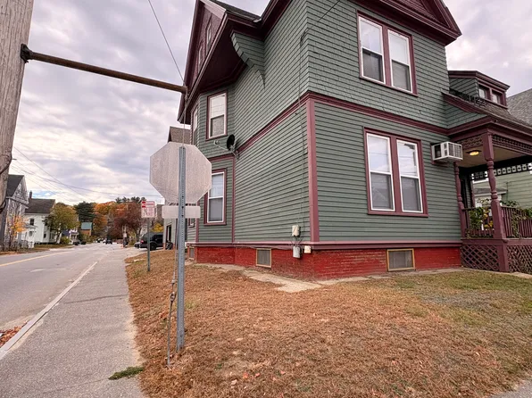 142 Summer St, Auburn, ME 04210