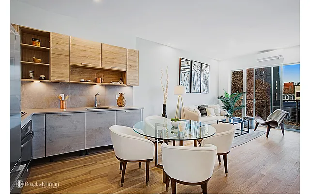 Sold by Douglas Elliman | media 16