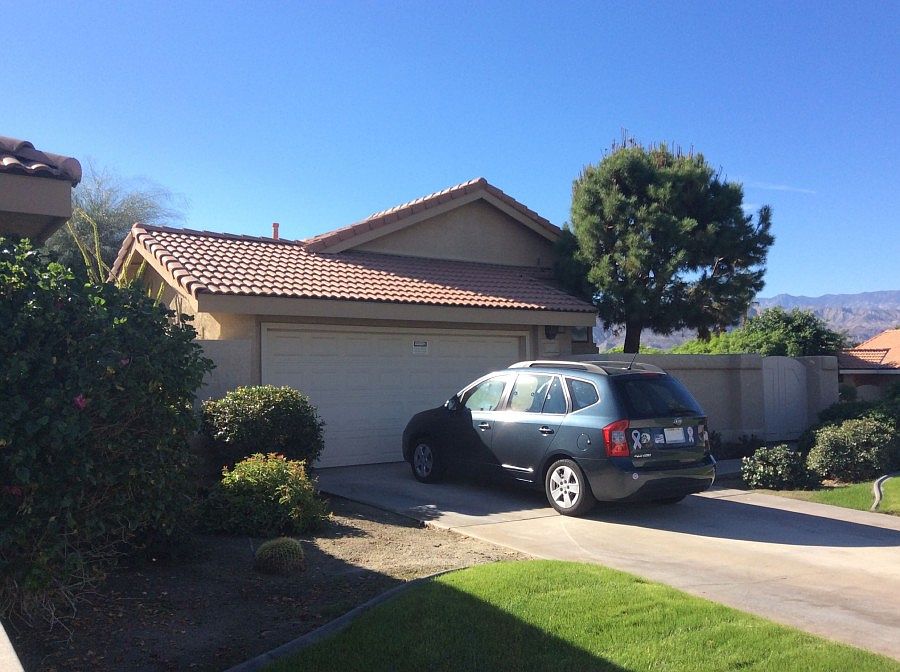 2nd image of 7 Toluca Way
