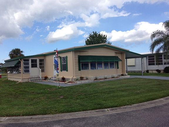 5th image of 8775 20th St Lot 907