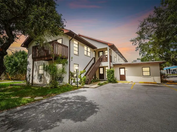 8423 Seminole Blvd APT 202, Seminole, FL 33772