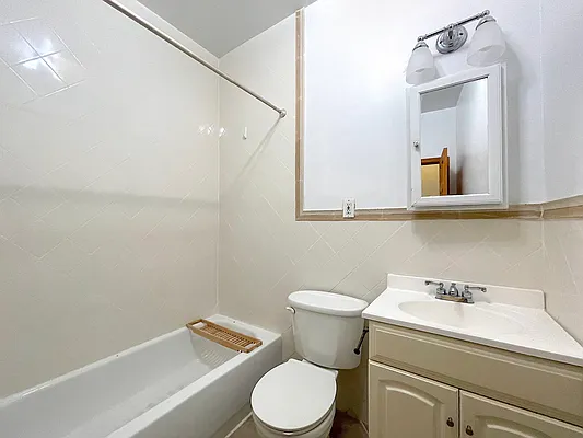 Rented by Corcoran | media 39