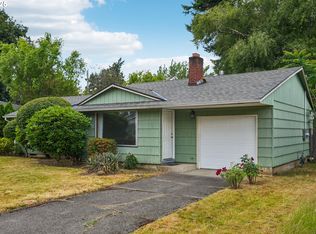 3259 SE 176th Pl, Portland, OR 97236