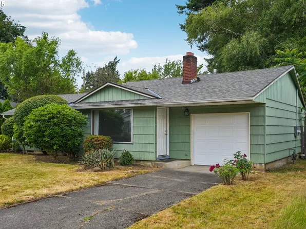 3259 SE 176th Pl, Portland, OR 97236