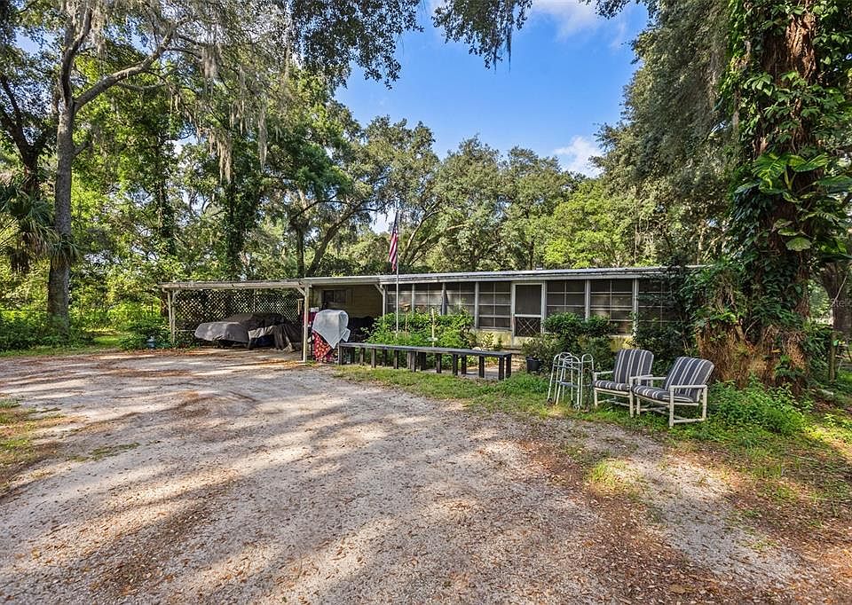 7233 20th St, Zephyrhills, FL 33540 MLS T3452752 Zillow