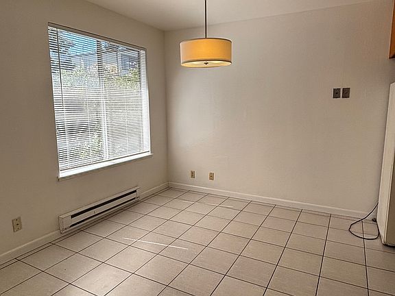5th image of 85 Kent Ct APT 23