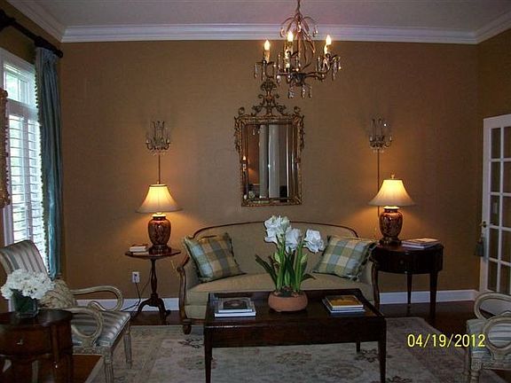4th image of 4292 Whisperwood Cir
