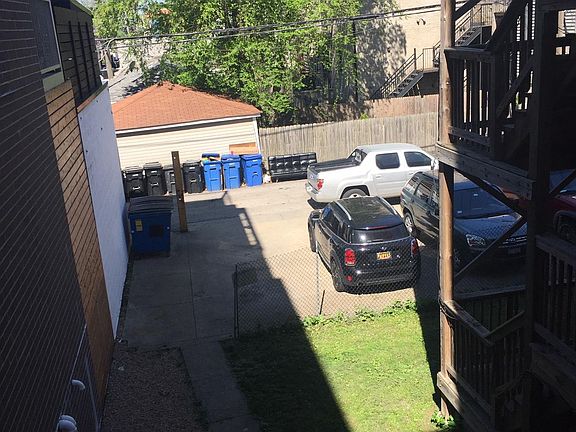2nd image of 3048 N Ashland Ave APT 2F