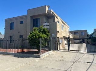 1239 Center Ave APT 4, Oceanside, CA 92054