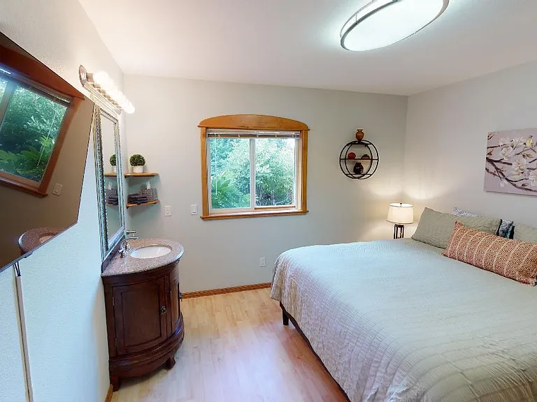 94451 Jerrys Flat Rd — Photo 57