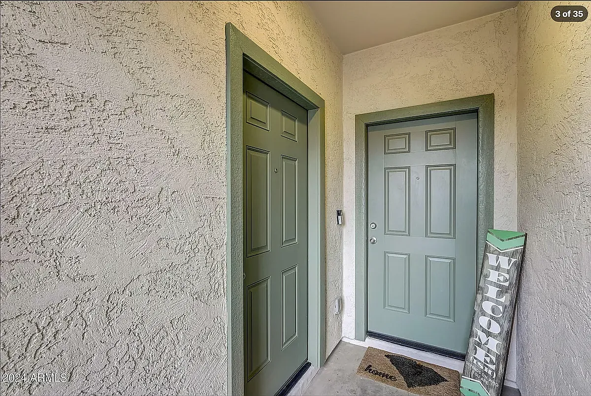 4 bed, 2034 sqft, $2,800 — Photo 4