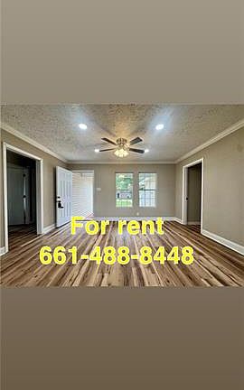 3rd image of 2147 Wettermark St
