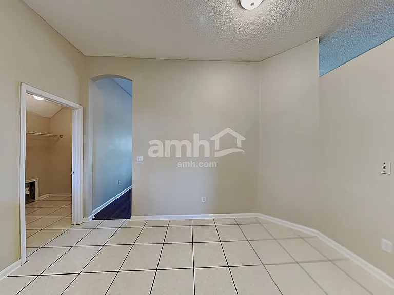 2931 Plum Orchard Dr — Photo 5