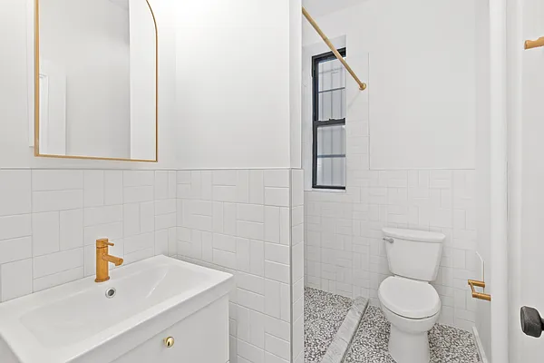 Rented by Douglas Elliman | media 11