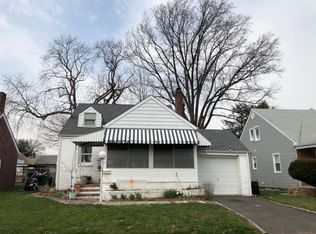 1330 Barbara Ave, Union, NJ 07083