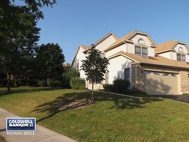 1st image of 3142 Carriage Way Dr