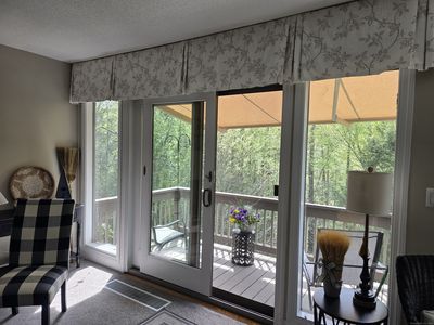 374 Heritage Village #C, Southbury, CT, 06488