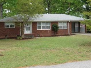 106 Patrick St, Spartanburg, SC 29301