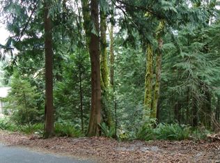 41 Deer Run Ln, Bellingham, WA 98229