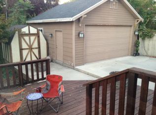 1233 E Kensington Ave, Salt Lake City, UT 84105