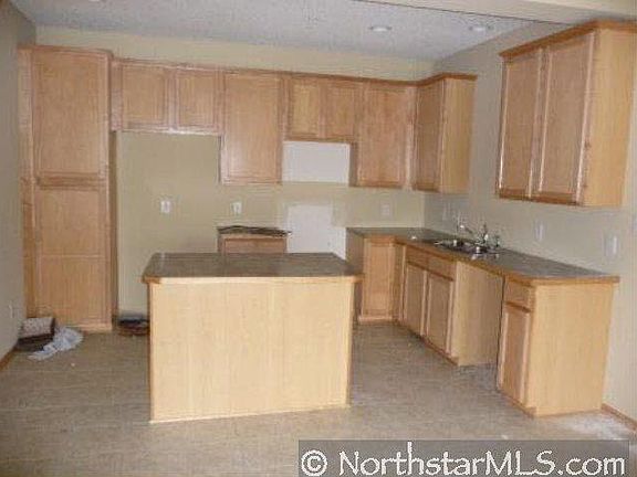 2nd image of 11145 Baltimore Street NE