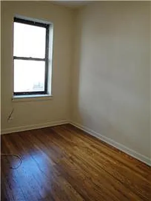 Rented by KG Properties | media 7