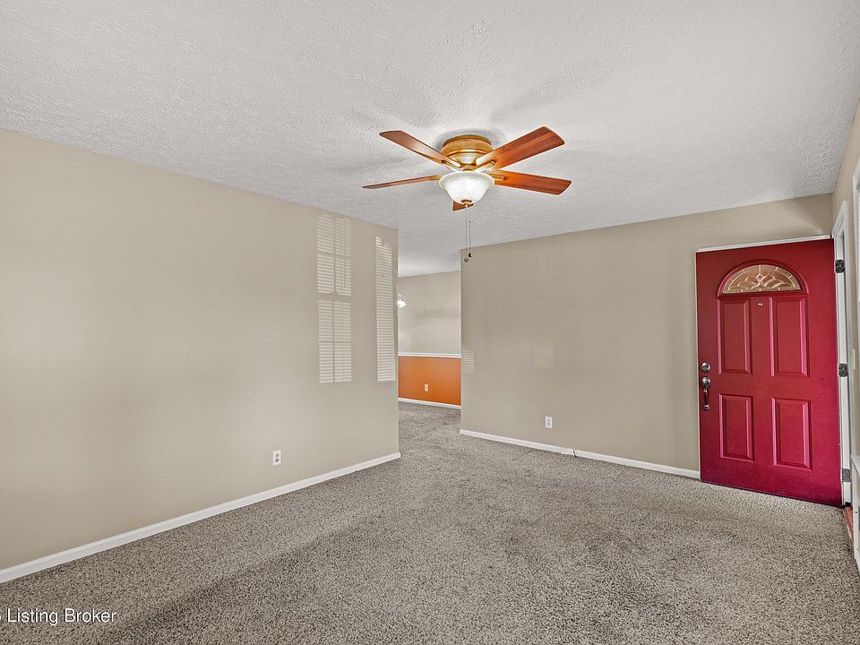 オラフさま＊確認ページです 7502 Norwich Blvd, Louisville, KY 40258 | Zillow
