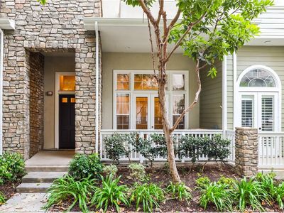 6281 Pacific Pointe Dr, Huntington Beach, CA, 92648