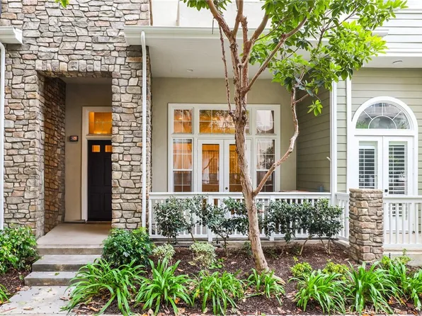 6281 Pacific Pointe Dr, Huntington Beach, CA 92648