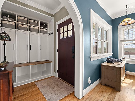5th image of 474 Park Ave