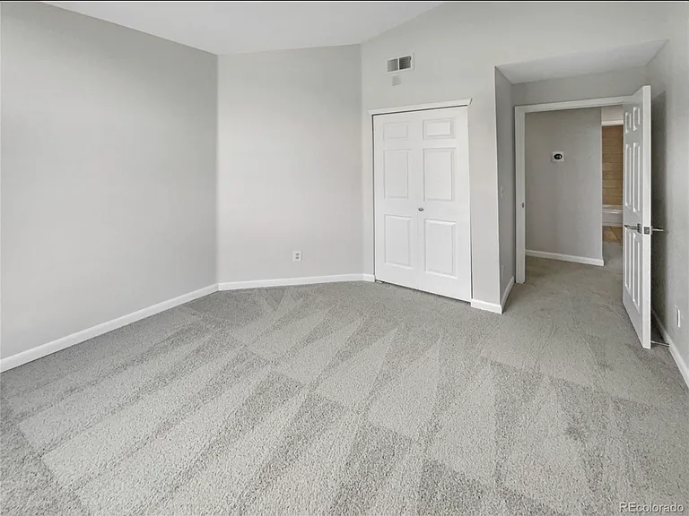 8651 E Dry Creek Rd #627 — Photo 11