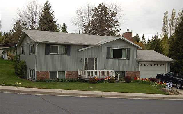 1st image of 1125 SW Alvar Dr