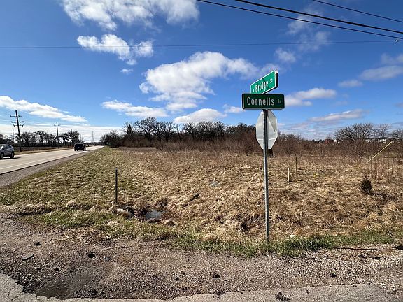 3rd image of 2113 State Route 47