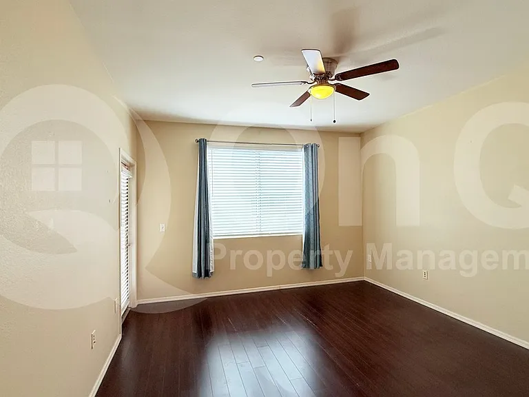 3302 N 7th St #354 — Photo 16