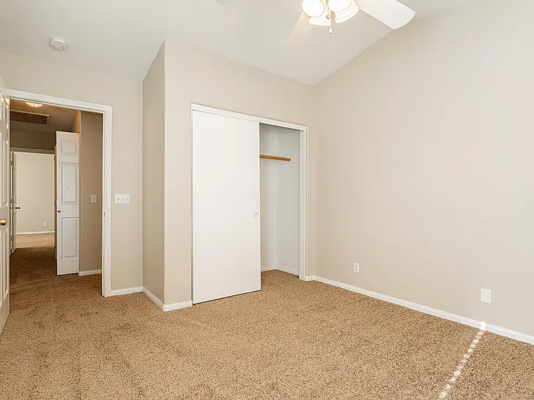 1826 Big Horn St — Photo 15