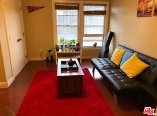 2108 Oak St, Los Angeles, CA 90007