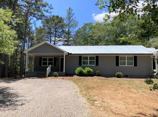 503 Longleaf Rd #2A, Aberdeen, NC 28315