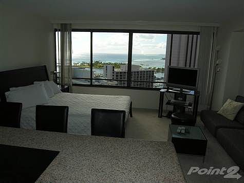 07 DB2720 View from Kitchen