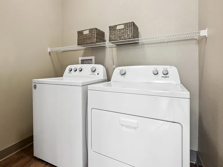 Acadia at Cornerstar Apartments — Photo 17