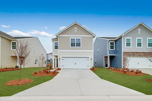 5265 Amaryllis Way Photo 1