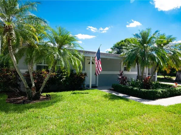 1344 West LN, NAPLES, FL 34110