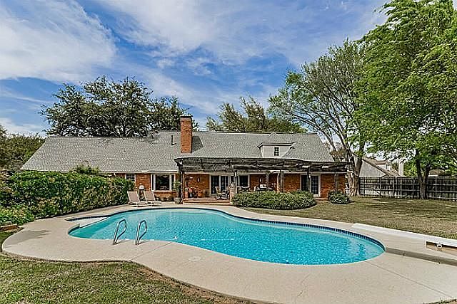 1st image of 13638 Tanglewood Dr