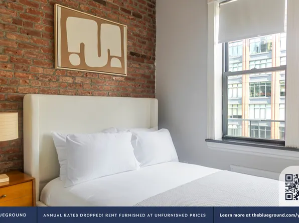 234 West 14th Street image 8 of 16