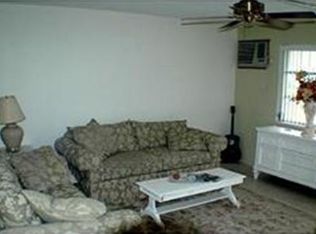 1463 NW 10th St, Dania, FL 33004
