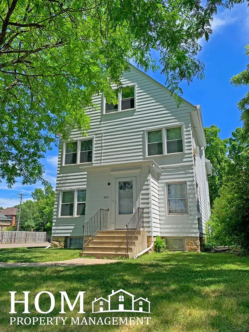 525 South Broad Street — Photo 1