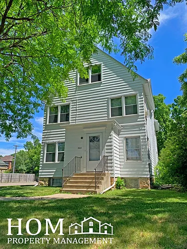 525 S Broad St Photo 1