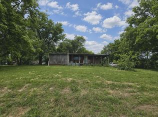 14008 Airport Rd, Cabool, MO 65689