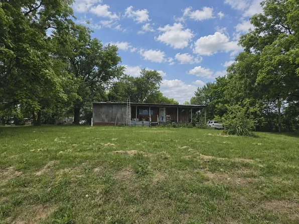 14008 Airport Road, Cabool, MO 65689