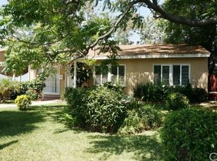 7343 White Oak Ave, Reseda, CA 91335
