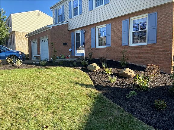 2nd image of 1052 Cork Dr